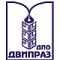 Дальневосточный институт профессионального развития Дальневосточный институт профессионального развития