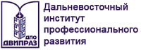 ДВИПРАЗ