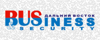BUSiness Security