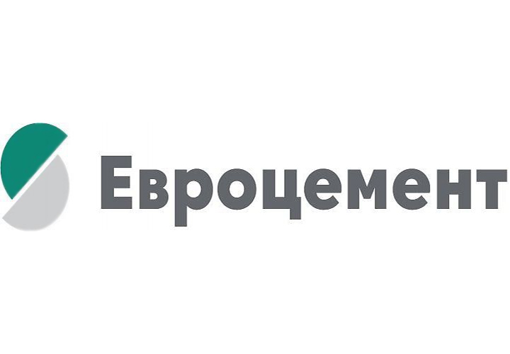 «Евроцемент груп» выделит более 1 млрд рублей на поддержку социальных инициатив сотрудников цементных заводов