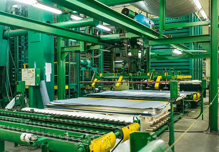 Почему недооцененность рынка HPL приводит к потерям госбюджета