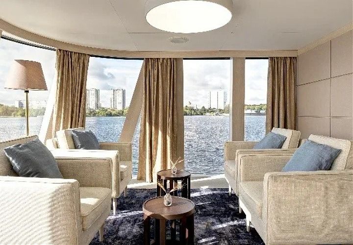 «Звезды» простимулируют отели использовать HPL